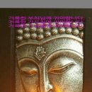 만석군 이미지