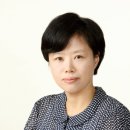 도시정책연구소