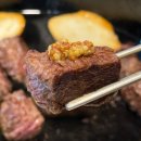 천수로 | 인화동한우 | 제주 인제 한우 도민맛집 추천 솔직후기