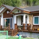 펜션 향 이미지