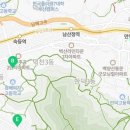e편한세상금정산아파트경로당 이미지