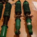 맥스톰 | 인피니티 M37 / Q70 J5 JK2 장착 및 사용 후기