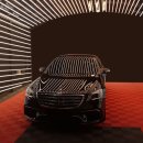 뉴월드손세차장 이미지