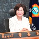 광주여자대학교 이미지