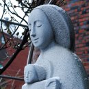 구월1동-7 이미지