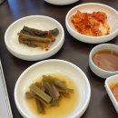 뚝섬한강공원-93 | 자양동 뚝섬한강공원 맛집 몸보신하기 좋은 수육전골 가족모임 데이트하기 좋은 맛)옹수육