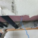 일등종합설비 이미지