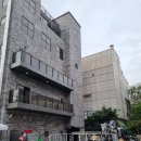 행당한신아파트상가 이미지