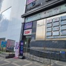 명동서울밝은안과의원 이미지