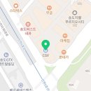 이턱플란트치과의원 이미지