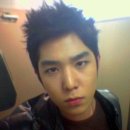 영춘슈퍼