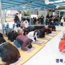 사)꿈을이루는사람들 이미지