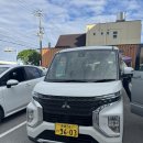 제일카써비스 | 오키나와 태교여행 마리오렌트카 내돈내산 실사용 후기