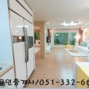 굿모닝24 이미지