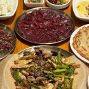 문어와생고기 이미지