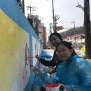 대전옥계초교 이미지