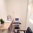 한울의원 이미지