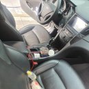 스타카케어샵 이미지