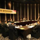 더페이스샵GS슈퍼