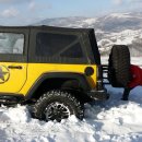 수지목장 이미지