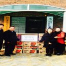 미인플란트치과의원 이미지