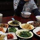 예당갈비 - 예산군 동서길 3-24 | 예당갈비