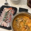 대청카 | 속초 설악산 케이블카 근처 순두부찌개 맛집 “대청마루” 포장 후기