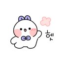 광산금돼지