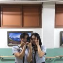 포은고등학교 이미지