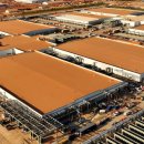 수조AI센터 이미지