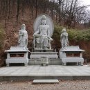 청계사 경내 이미지