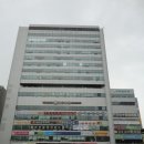 영풍프라자 이미지