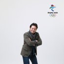 (주)자연제국 이미지