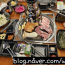 백정가 이미지