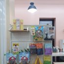 멍꾸러기 이미지