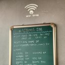 샵블레스트 네이버블로그
