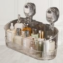 다용도 컵 이미지