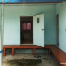 정읍여인숙 이미지