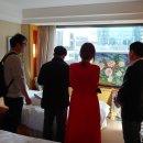 국민대학교 디자인대학원 이미지