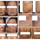 명동메디칼의원 이미지