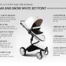 베이비파크 이미지