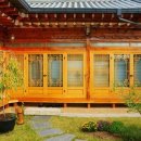 조아당 | 한옥스테이 조아당 한옥스테이 조아당, 진짜 경험해봐야 할 이유