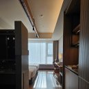 주식회사 바로척웰니스 | 시간, 복장 및 탈의실, 자쿠지운영). 웰니스프로그램(종류. 예약방법.후기) 내부편의시설(식당,편의점)