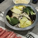 용산-271 | 용산 샤브샤브 맛집:: 청화로샤브 솔직후기, 숙대 샤브샤브, 용산 회식 모임 장소 추천