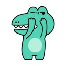 옥토버크루 이미지