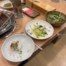 안박사면옥인동본점 이미지