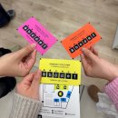 지코커피 | [25년 12월 3주차] 회사 송년회 / 삿포로 여행 / 2025 크러쉬 연말 콘서트 막콘 후기(우즈,지코)