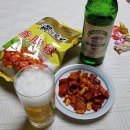 하나중국식품마트 이미지