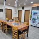 순창맛이레 이미지