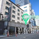 더스테이모텔 이미지